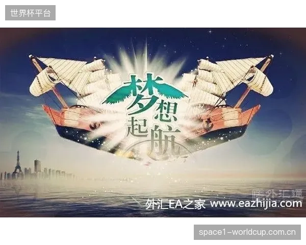 能源运维的优化是一个长期过程，但一些急于退出的投资者往往只关注短期内可展示的“亮点”，忽视了系统的长期稳定性和效益