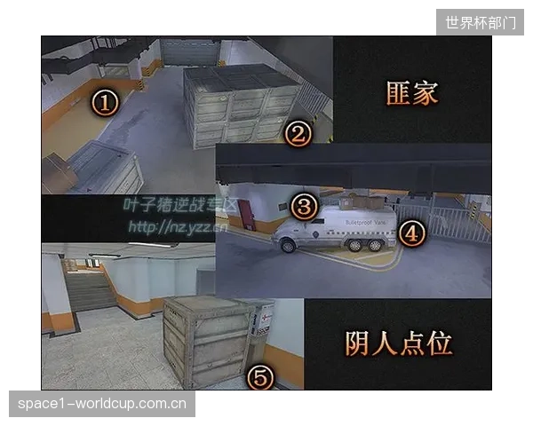 斯卡洛尼着手破解密集防守难题，补强边路单点爆破能力。