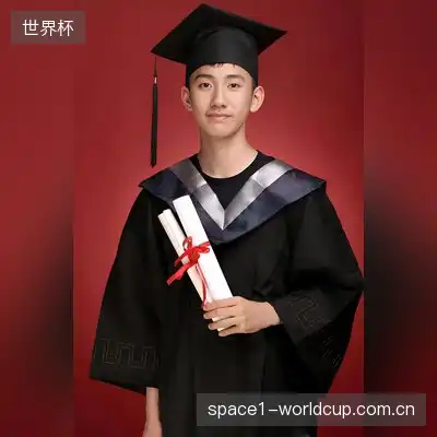 黄晓明
