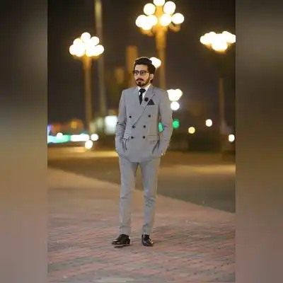 王蔚新